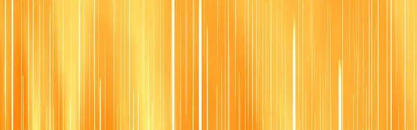 Oranžové gradient abstraktní pozadí. — Stock fotografie