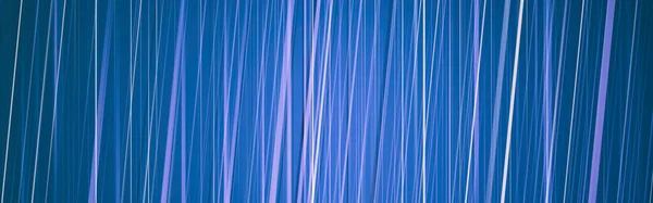 Синий градиентный абстрактный фон. — стоковое фото