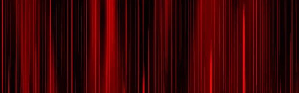 Абстрактний фон червоного градієнта . — стокове фото