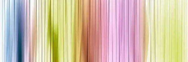 Regenbogenfarben Farbverlauf abstrakter Hintergrund. — Stockfoto