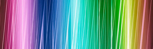 Colores arco iris gradiente fondo abstracto . —  Fotos de Stock