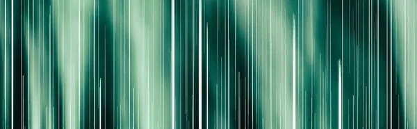 Fondo abstracto gradiente verde. — Foto de Stock