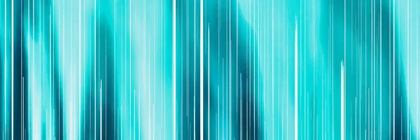 Fondo abstracto gradiente azul. — Foto de Stock