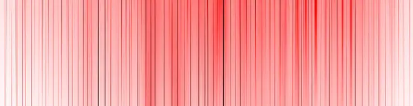 红色梯度抽象背景. — 图库照片
