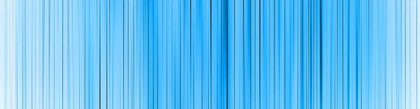 Modrý přechod abstraktní pozadí. — Stock fotografie