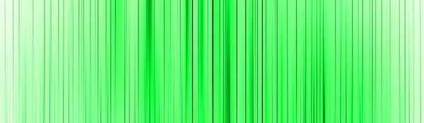 Grüner Farbverlauf abstrakter Hintergrund. — Stockfoto