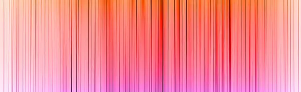 Czerwone gradientowe abstrakcyjne tło. — Zdjęcie stockowe