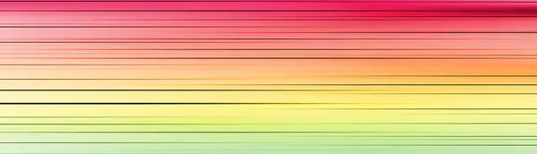 Sfondo colorato gradiente astratto . — Foto Stock