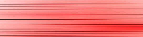 Fondo abstracto gradiente rojo. — Foto de Stock