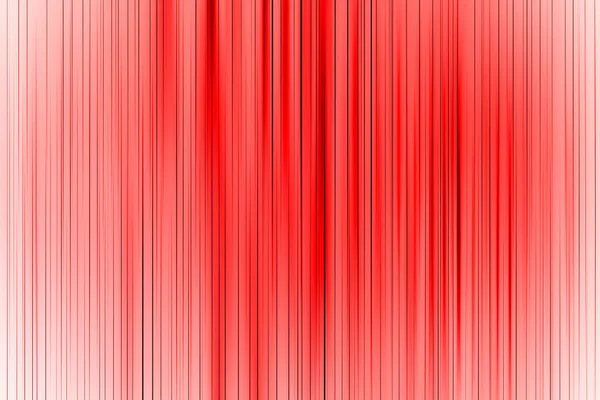 Sfondo astratto gradiente rosso. — Foto Stock