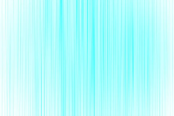 Cyan gradiente fondo abstracto . — Foto de Stock