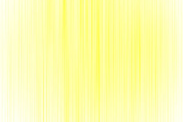 Żółte tło gradientowe. — Zdjęcie stockowe