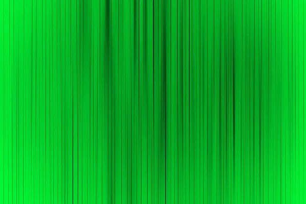 Sfondo astratto gradiente verde. — Foto Stock