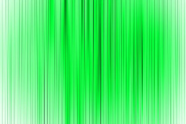 緑のグラデーションの抽象的な背景. — ストック写真