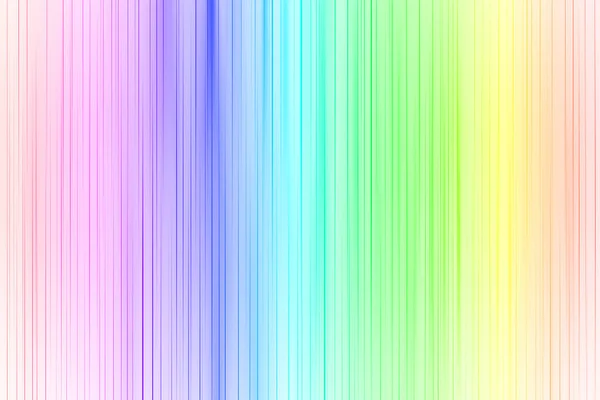 Rainbow colors gradient abstract background.