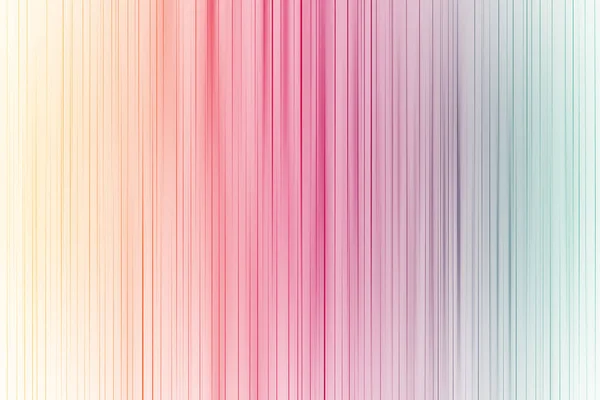 Rainbow colors gradient abstract background. — Stock Photo, Image