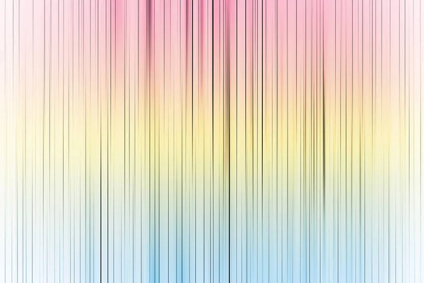 Rainbow colors gradient abstract background. — Stock Photo, Image