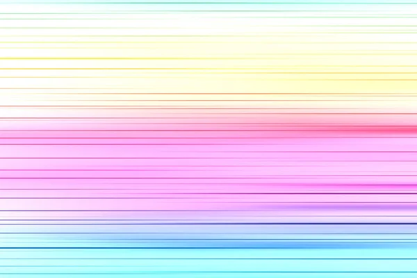 Rainbow kleuren verloop abstracte achtergrond. — Stockfoto