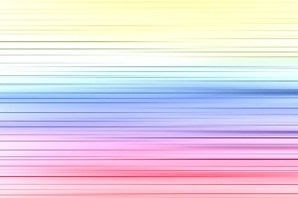 Rainbow kleuren verloop abstracte achtergrond. — Stockfoto