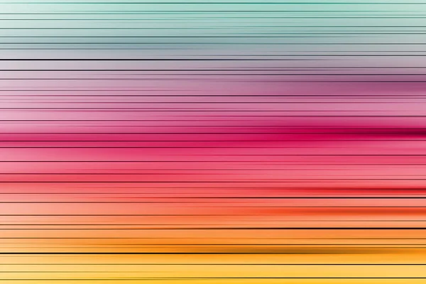 Sfondo colorato gradiente astratto . — Foto Stock