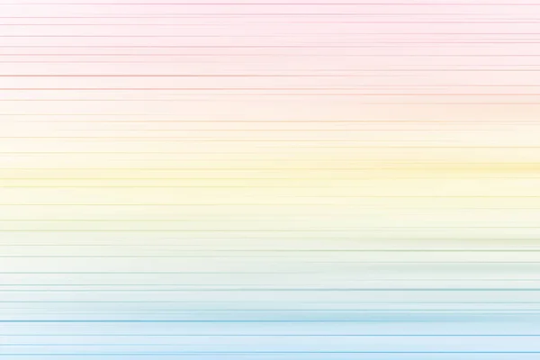 Kleurrijke gradiënt abstracte achtergrond. — Stockfoto