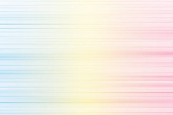 Gradiente colorido fondo abstracto . — Foto de Stock
