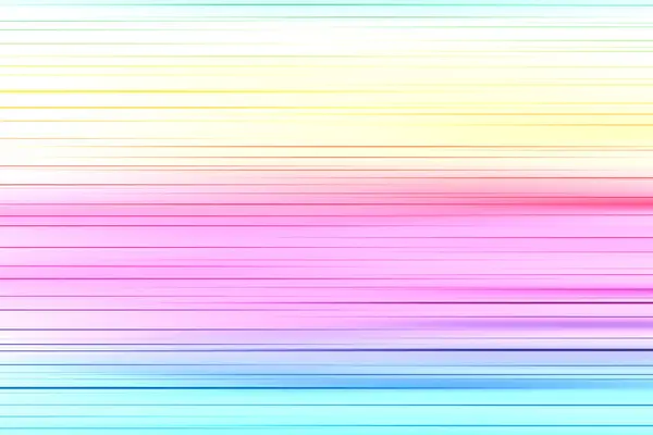 Colorful gradient abstract background. — Stock Photo, Image