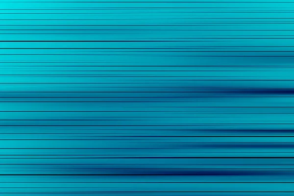 青のグラデーションの抽象的な背景. — ストック写真