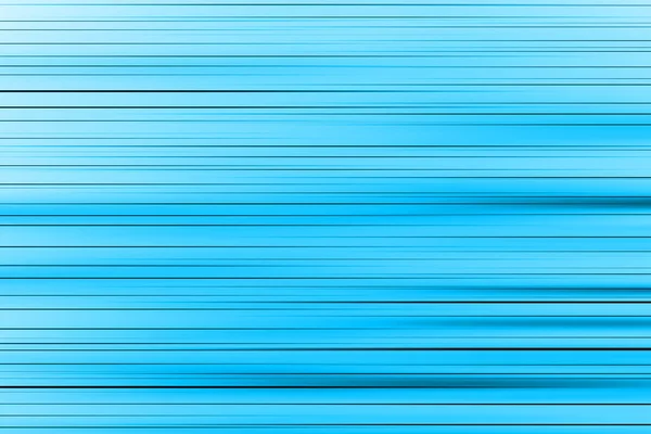 Синій градієнт абстрактний фон . — стокове фото