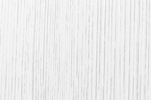 Schwarz-weiße Holzstruktur. Abstrakter Hintergrund für Design. — Stockfoto