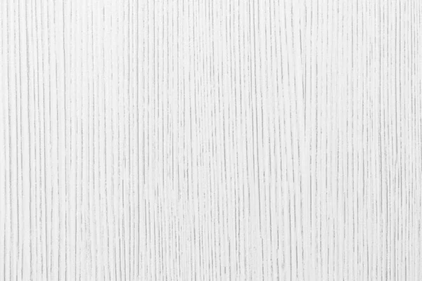 Schwarz-weiße Holzstruktur. Abstrakter Hintergrund für Design. — Stockfoto
