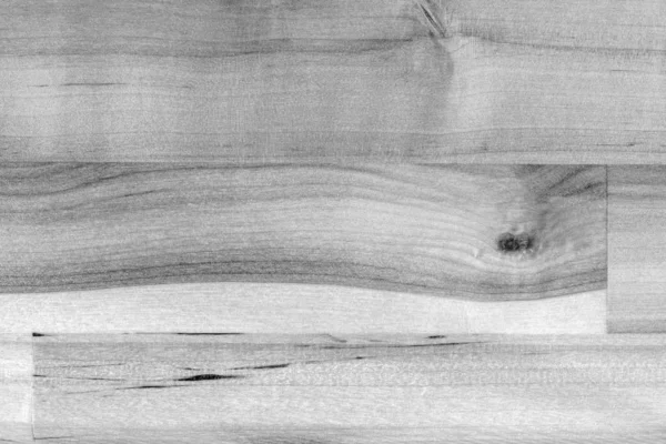 Black and white wooden plank texture. Abstract background for de — Stock Photo, Image