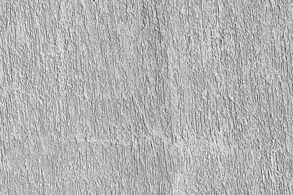 Texture of black and white concrete or stucco wall. Abstract background for design with copy space for a text. — Stock Photo, Image