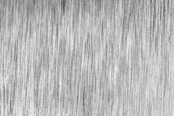 Struttura in metallo grigio con graffi. Riassunto rumore di fondo ove — Foto Stock