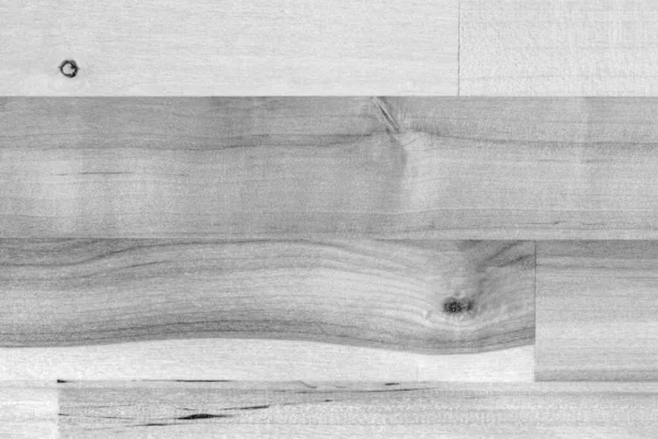 Black and white wooden plank texture. Abstract backdrop for desi
