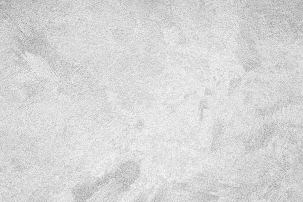 Υφή λευκού μονόχρωμου διακοσμητικού σοβά ή στόκου. Άβστρα — Φωτογραφία Αρχείου