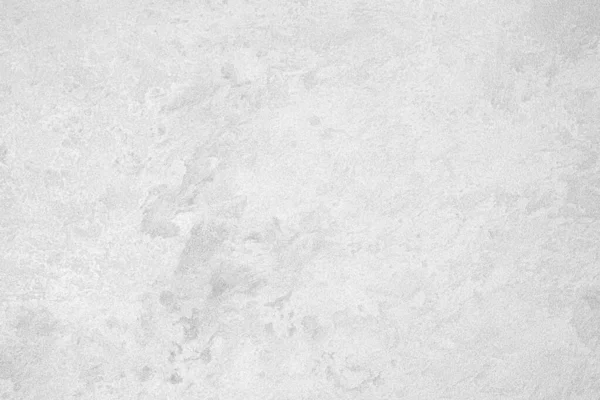 Текстура белой монохромной декоративной штукатурки или штукатурки. Абстра — стоковое фото