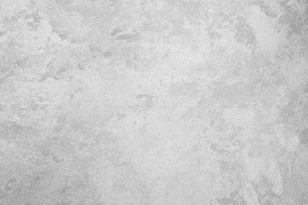 Textura de yeso decorativo blanco u hormigón. Backgr abstracto — Foto de Stock