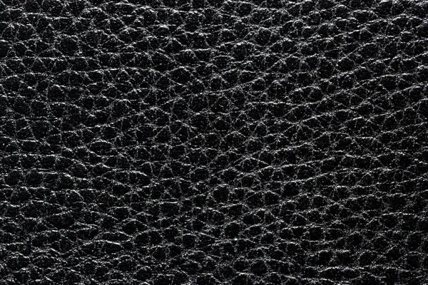 Black Velvet Texture Images – Browse 39,069 Stock Photos, Vectors, and  Video