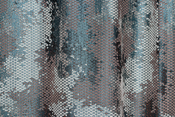 Текстура ткани ткани. Абстрактный фон для дизайна
.