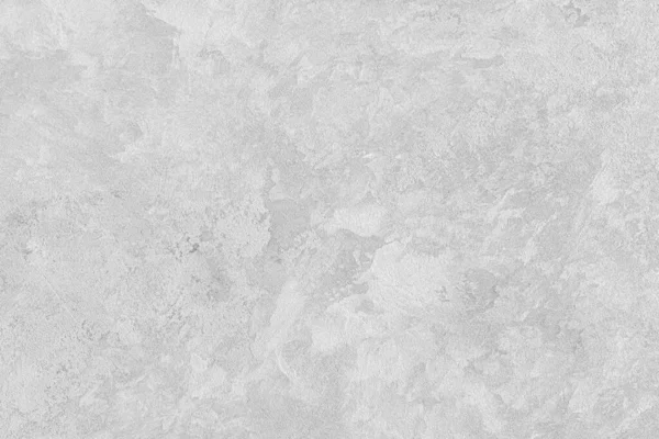 Фактура білої декоративної штукатурки або бетону. Абстрактний револьвер — стокове фото