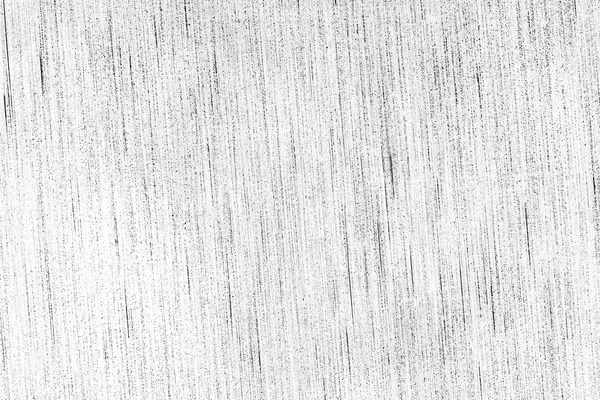 Gray metal texture with scratches. Abstract noise background ove — Stock Photo, Image