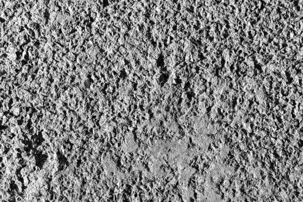 La textura del asfalto gris. Fondo abstracto para el diseño . — Foto de Stock