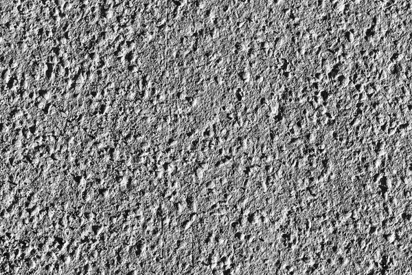 La textura del asfalto gris. Fondo abstracto para el diseño . — Foto de Stock