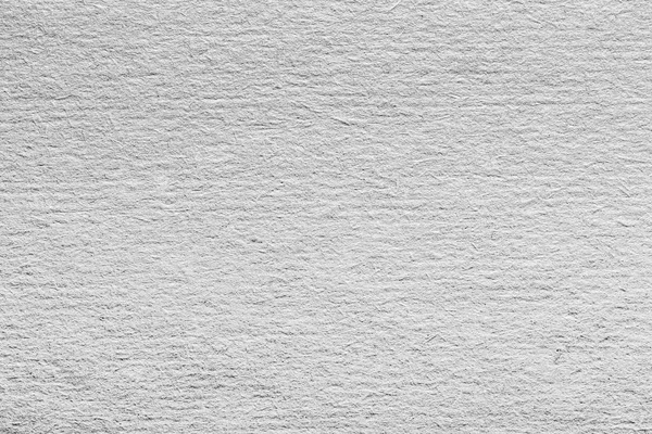 Black and white cardboard texture. Abstract background for design with copy space. Rough material backdrop. — Stock Photo, Image