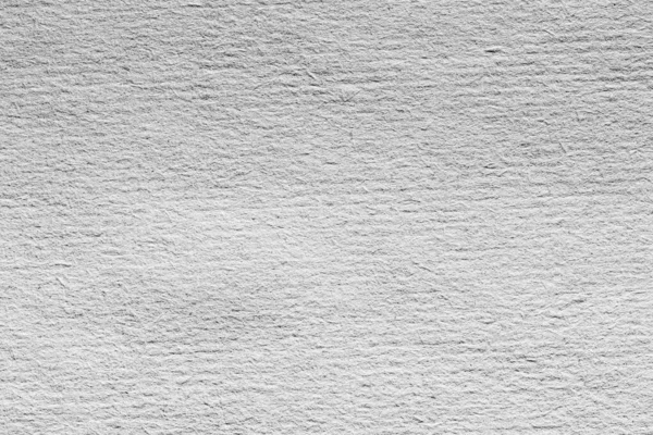 Texture en carton noir et blanc. Fond abstrait pour la conception avec espace de copie. Contexte des matières premières . — Photo