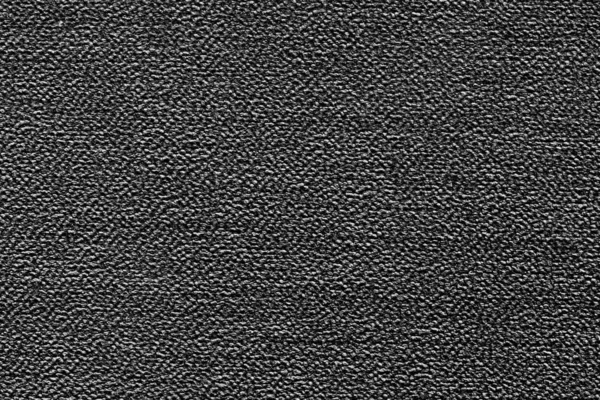 Material gris con textura de arañazos. Fondo abstracto para el diseño . — Foto de Stock