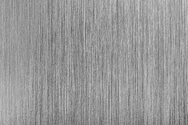 Textura Metal Gris Con Arañazos Blancos Superposición Fondo Negro Ruido — Foto de Stock