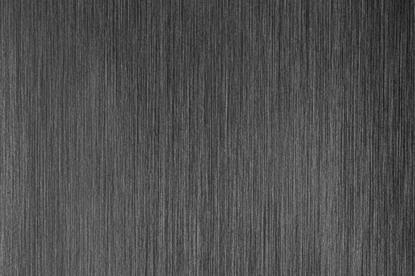 Black metal texture with white scratches. Abstract noise black background overlay for design. Art stylized baner.