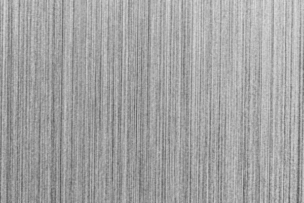 Textura Metálica Monocromática Gris Con Arañazos Blancos Superposición Fondo Negro — Foto de Stock